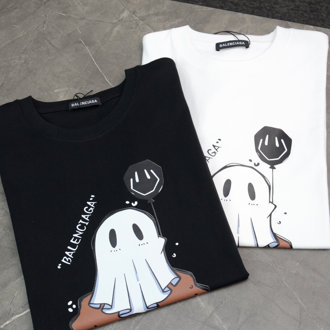 B T-Shirt New Style 0014
