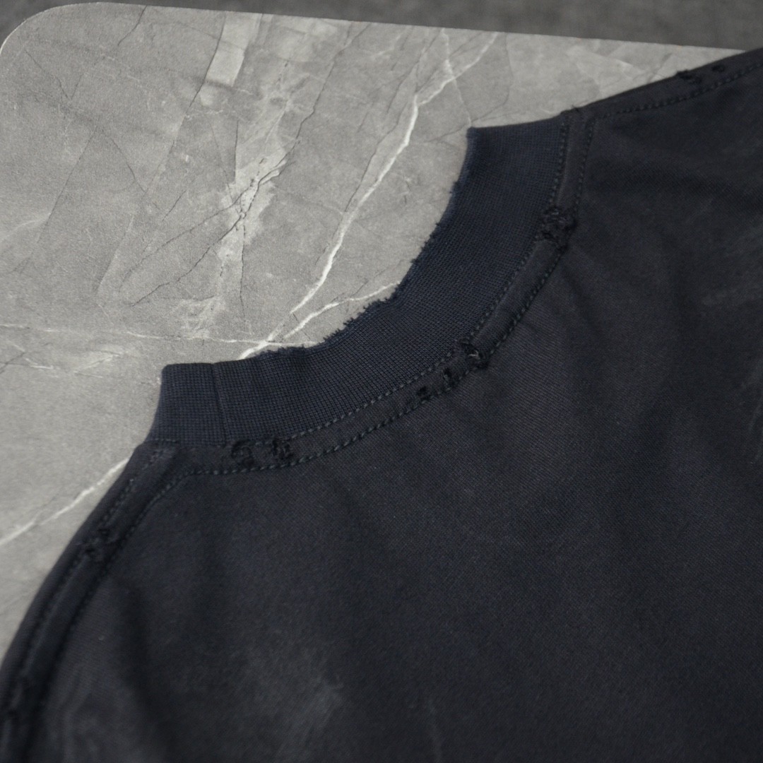 B T-Shirt New Style 0016