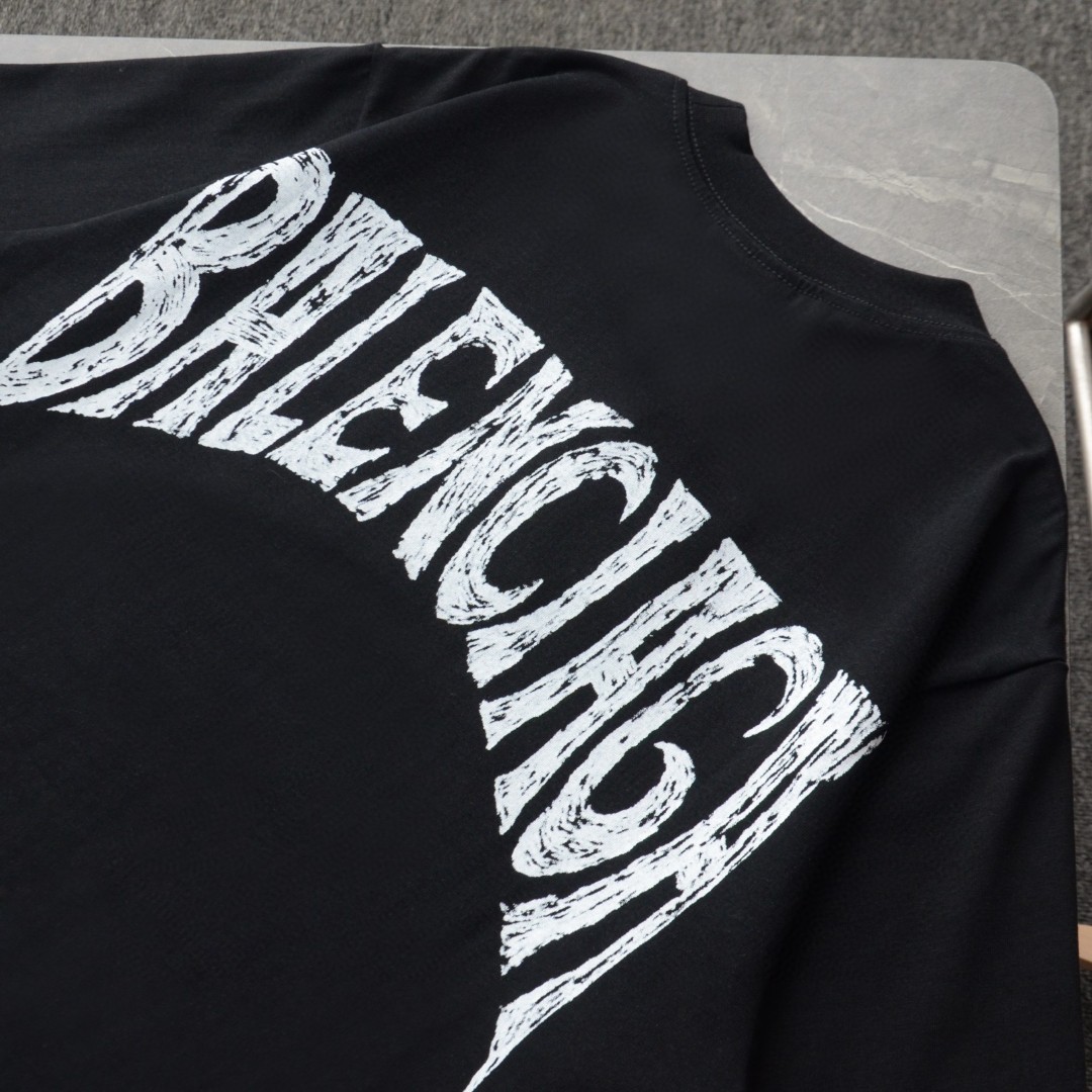 B T-Shirt New Style 0018