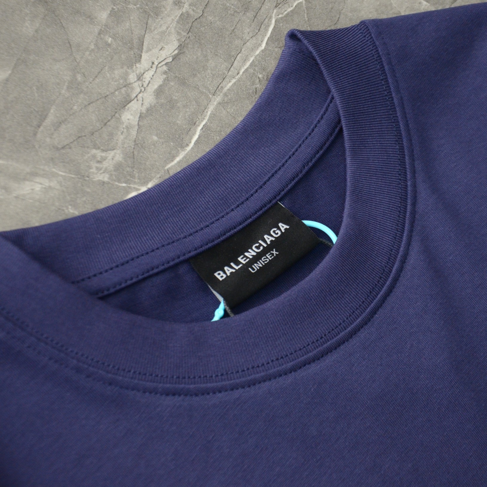 B T-Shirt New Style 0025