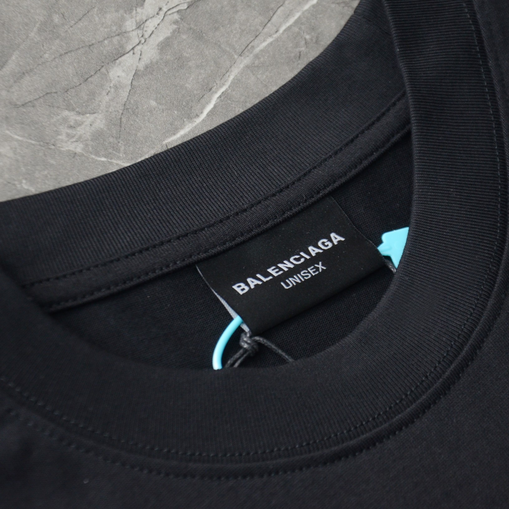 B T-Shirt New Style 0027