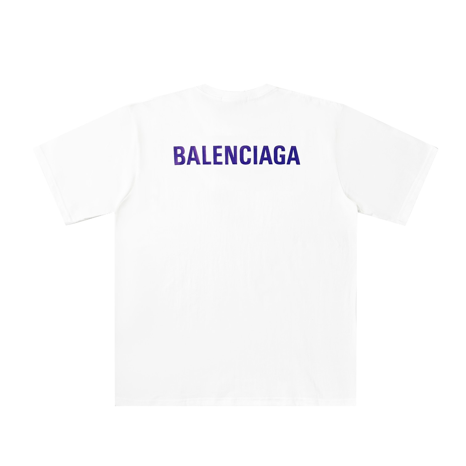 B T-Shirt New Style 0029
