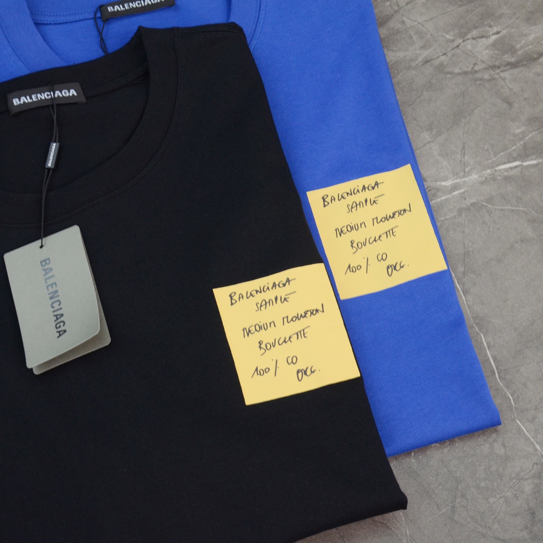 B T-Shirt New Style 0036