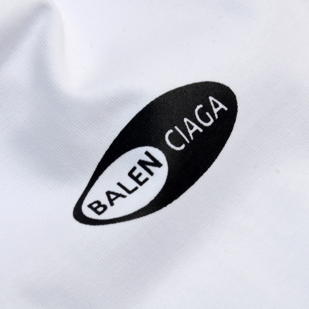 B T-Shirt New Style 0037