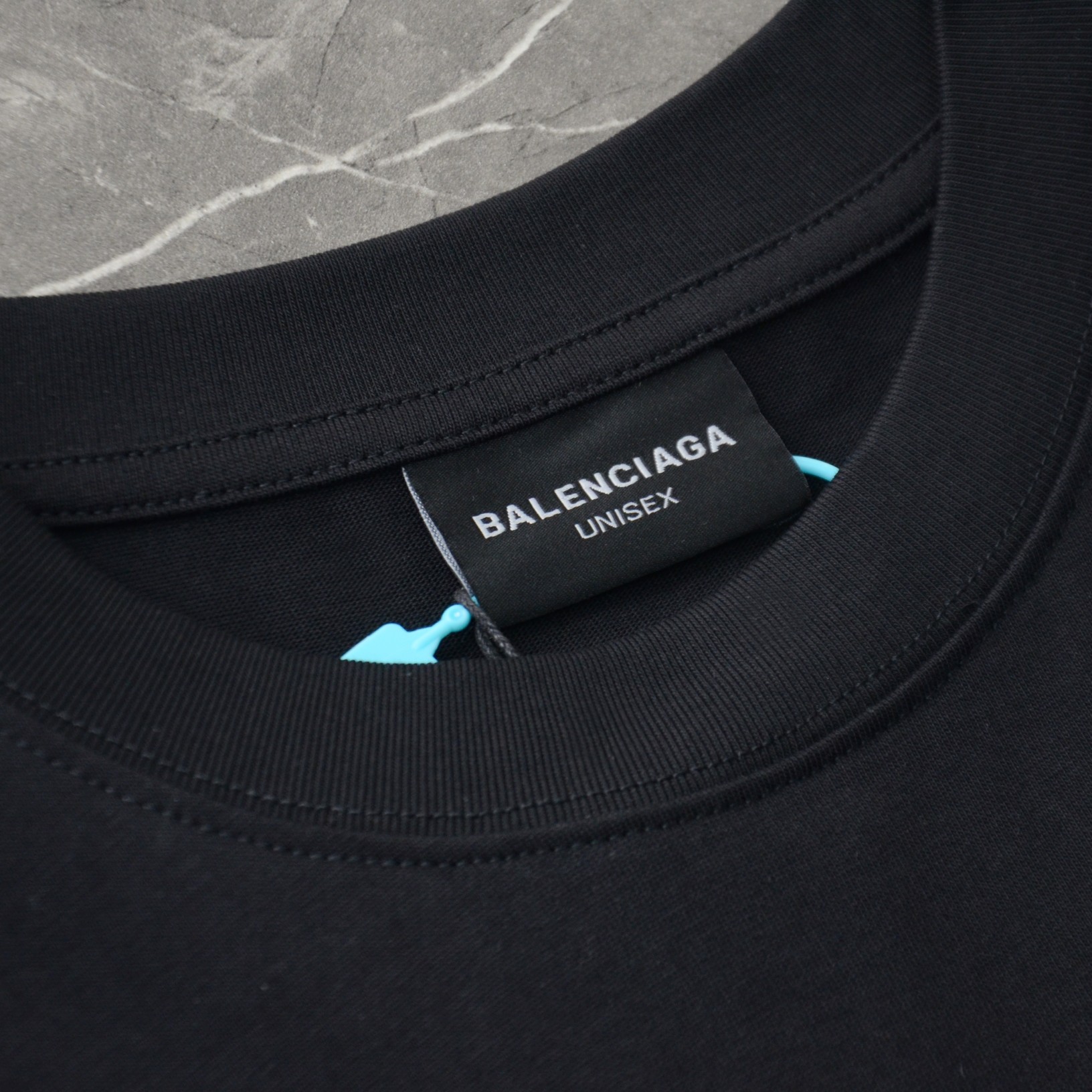 B T-Shirt New Style 0040