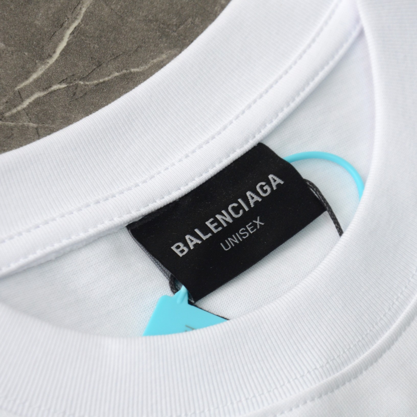 B T-Shirt New Style 0041