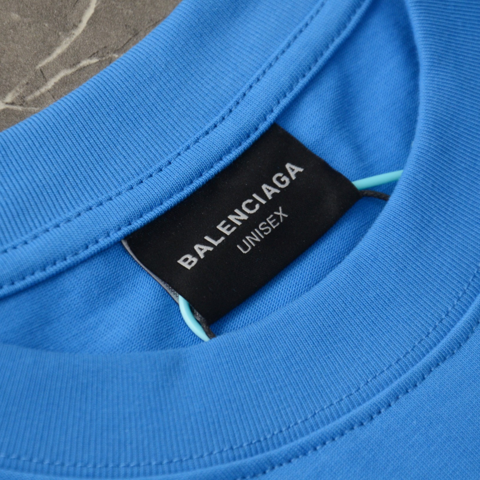 B T-Shirt New Style 0042