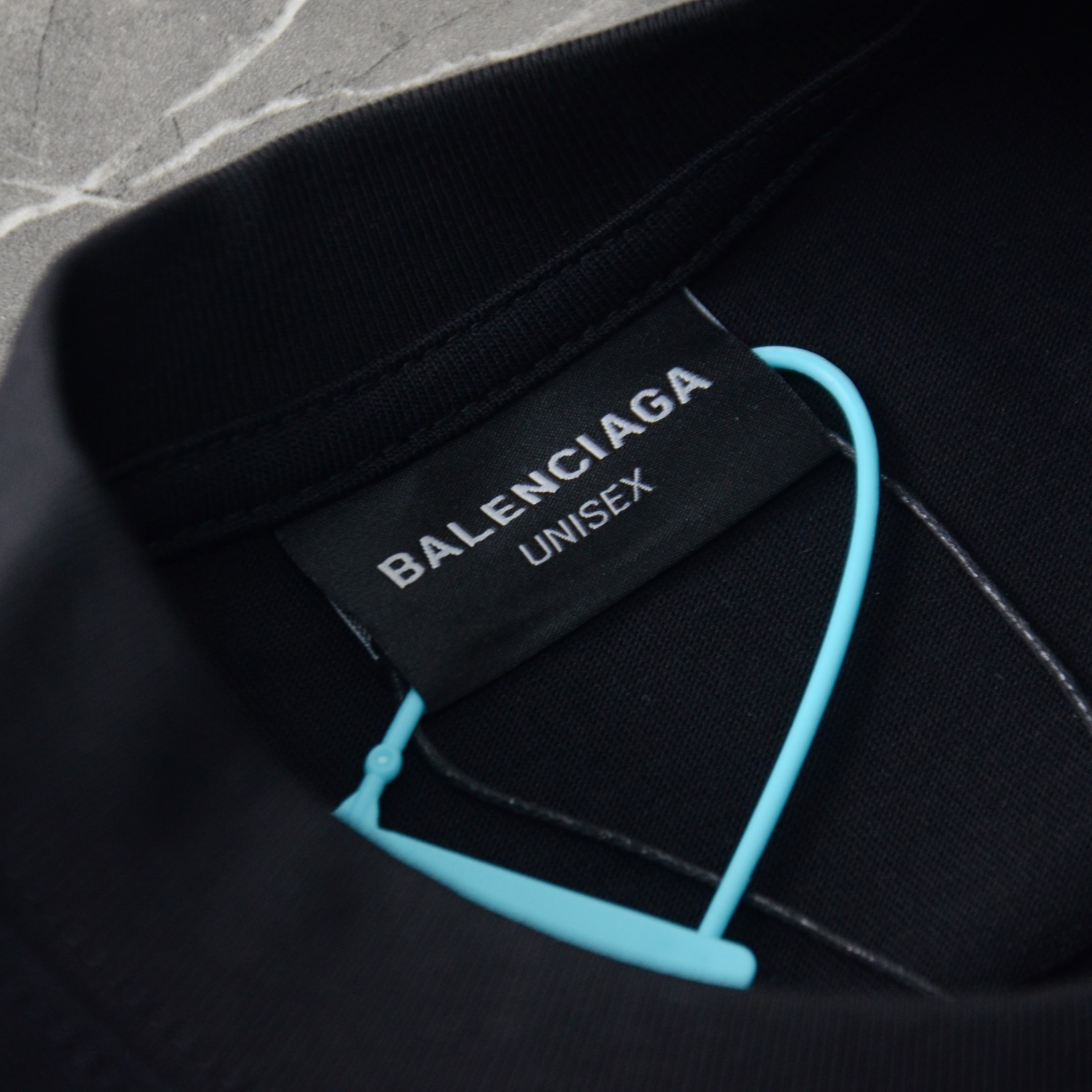 B T-Shirt New Style 0043