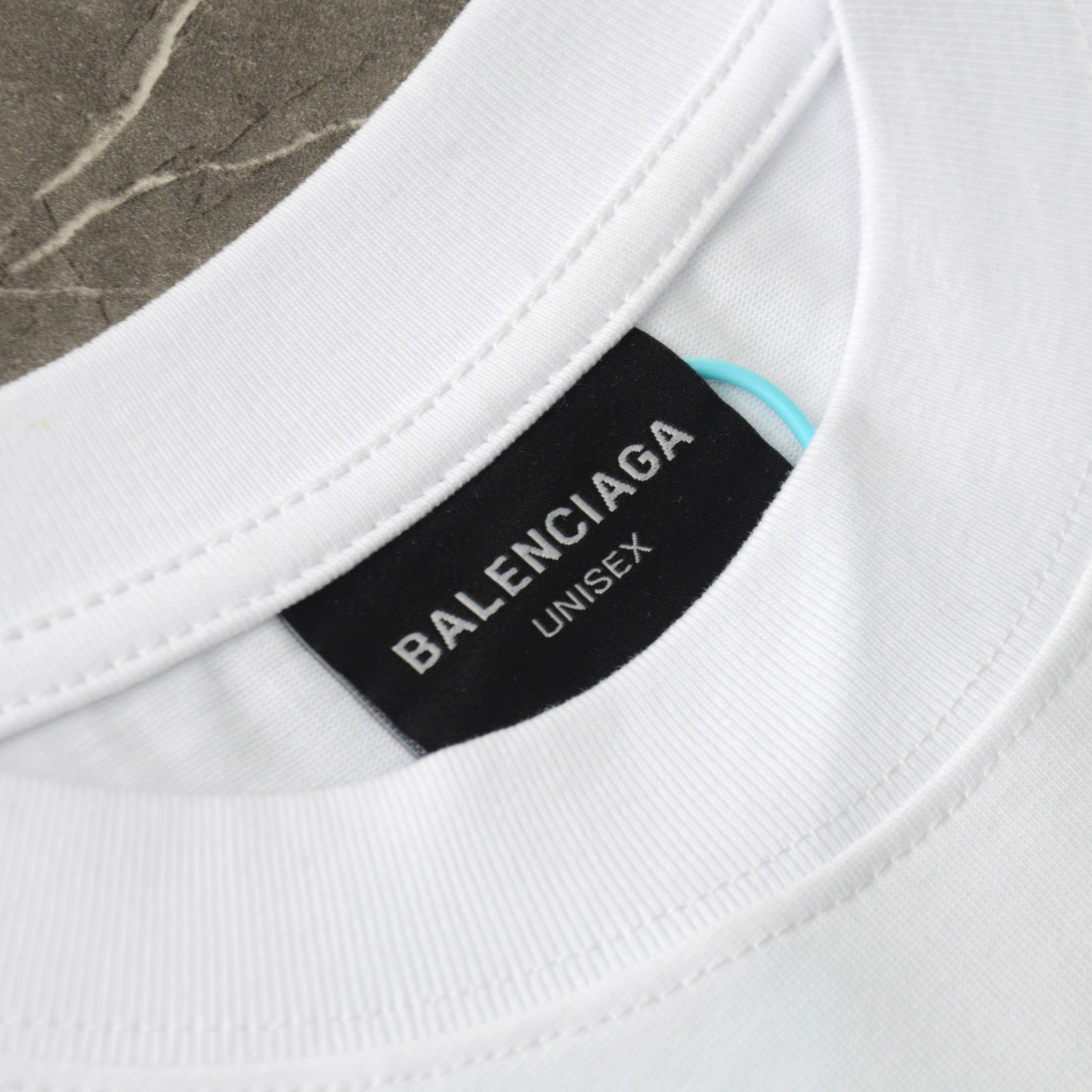 B T-Shirt New Style 0044