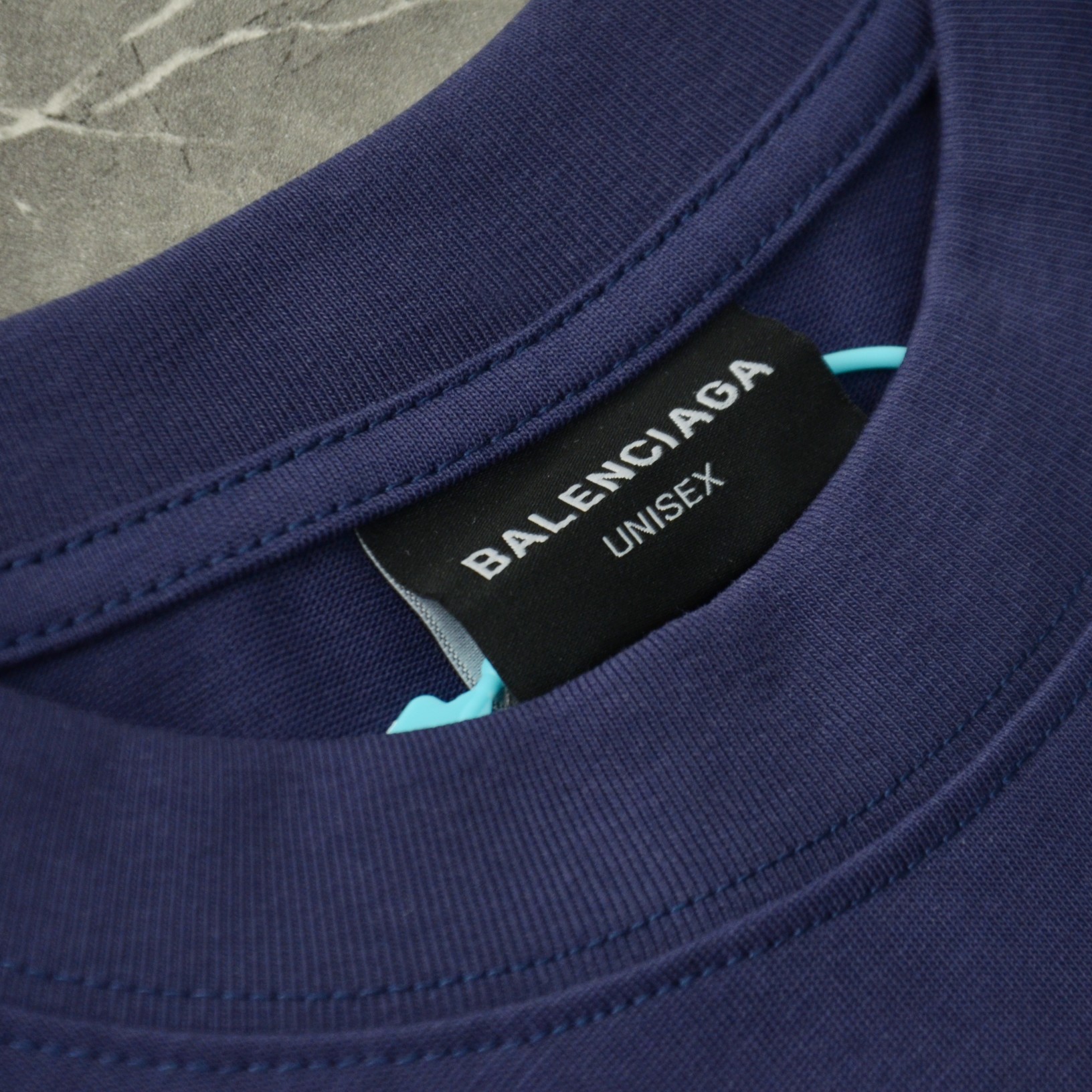 B T-Shirt New Style 0045