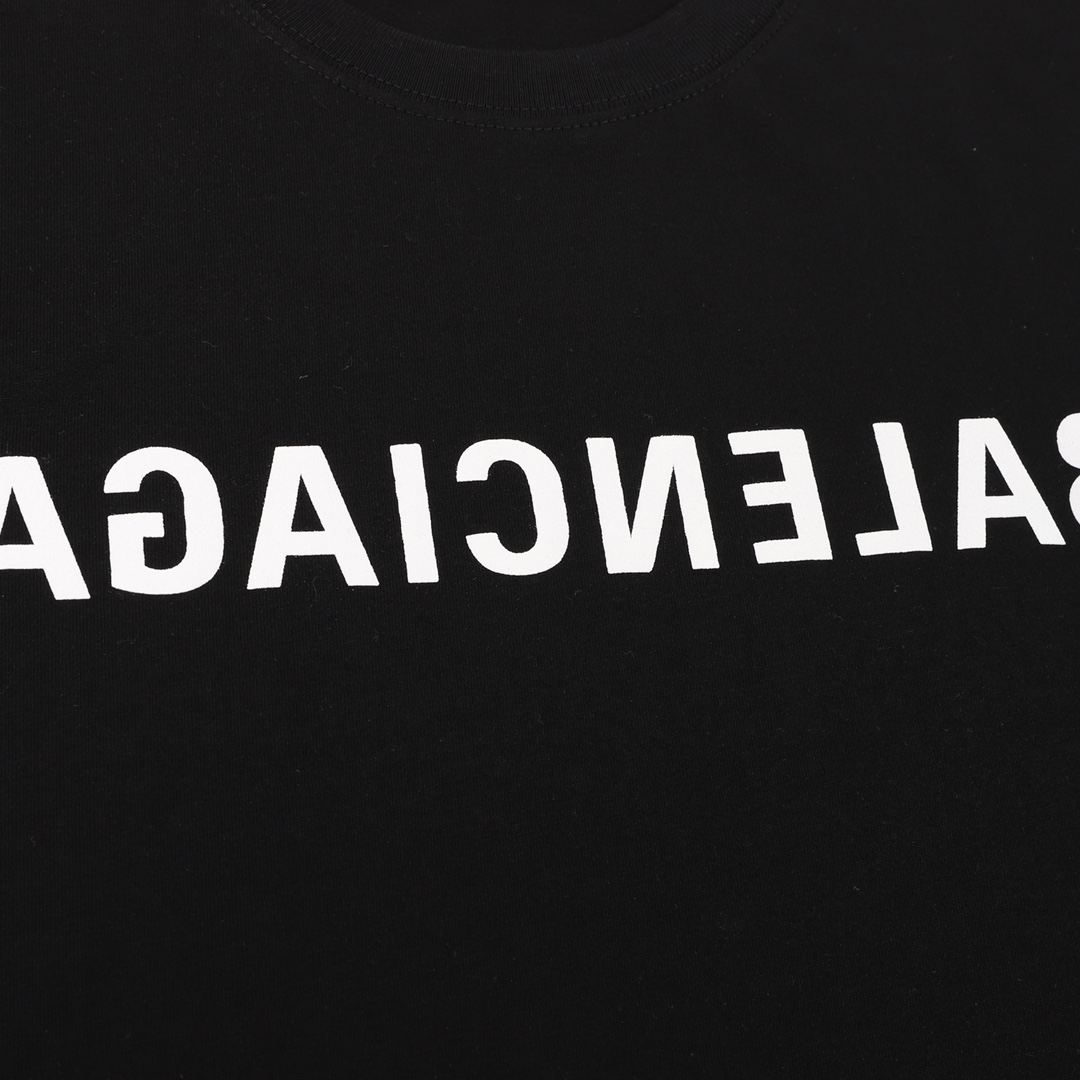 B T-Shirt New Style 0048