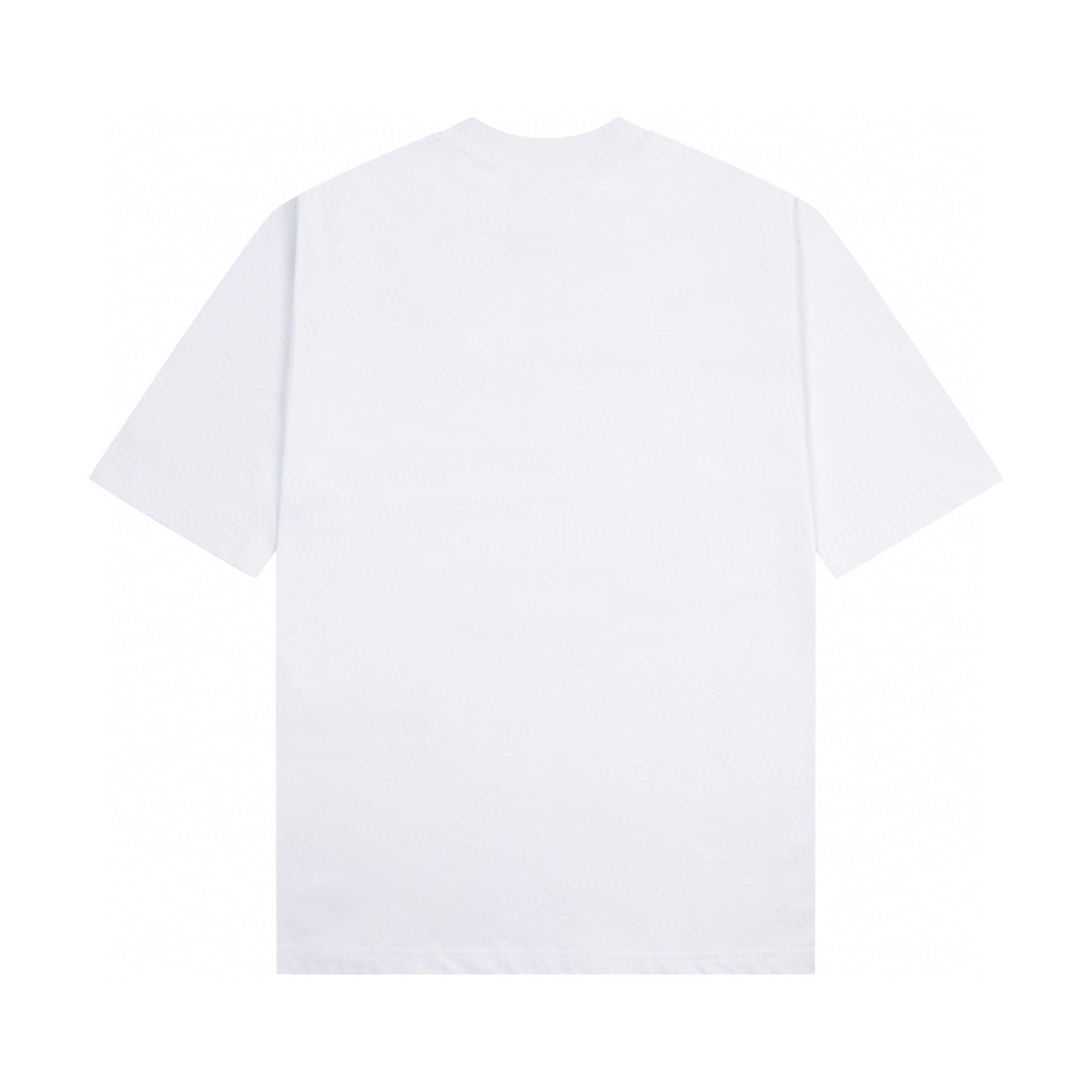B T-Shirt New Style 0051