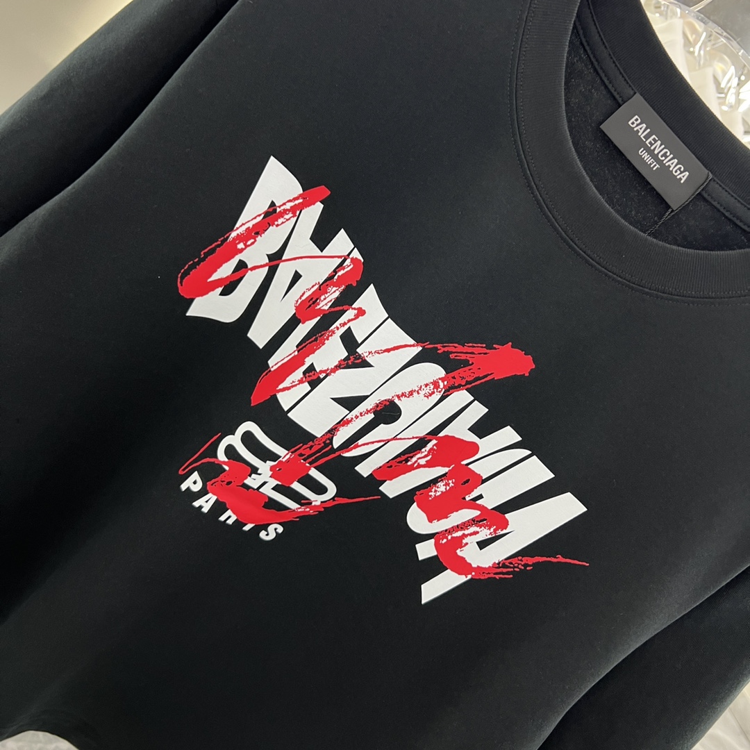 B T-Shirt New Style 0052