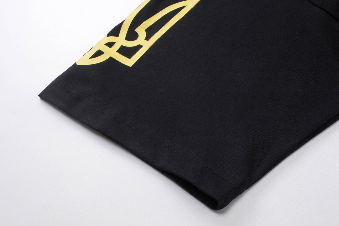 B T-Shirt New Style 0062