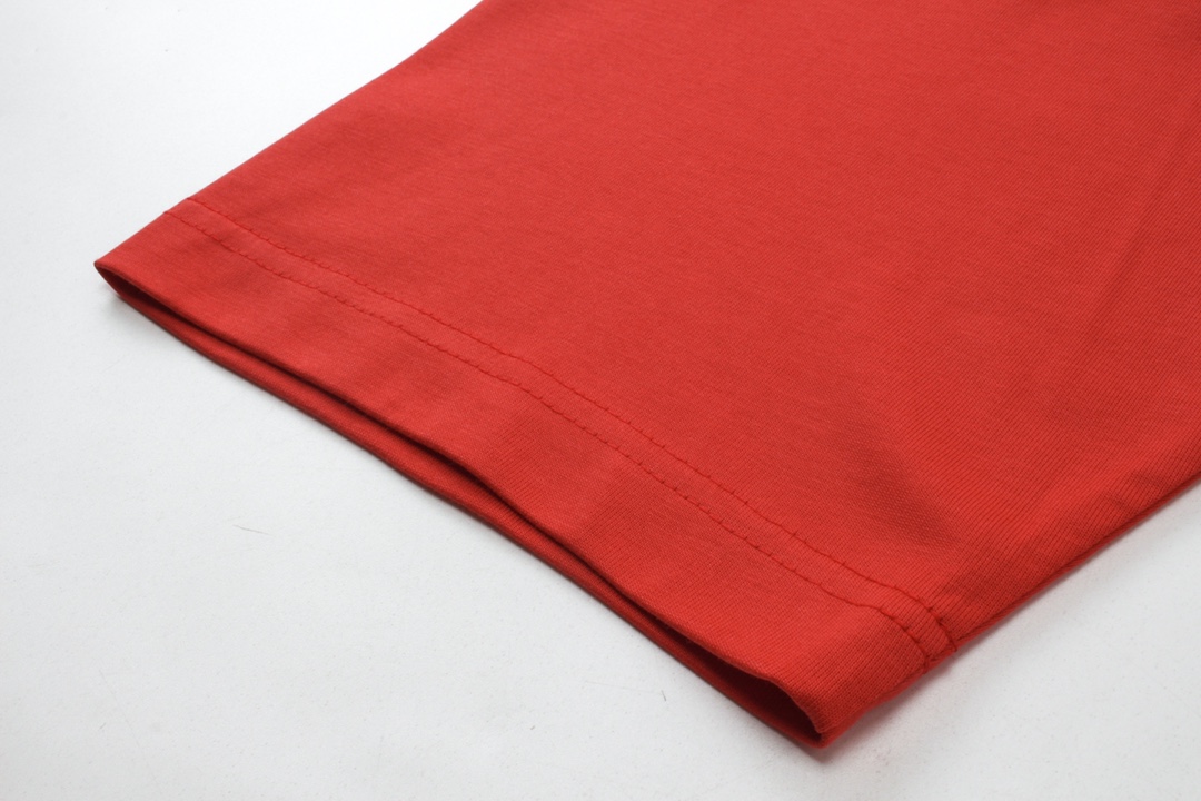B T-Shirt New Style 0064