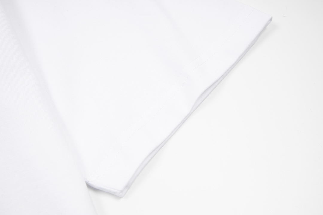 B T-Shirt New Style 0069