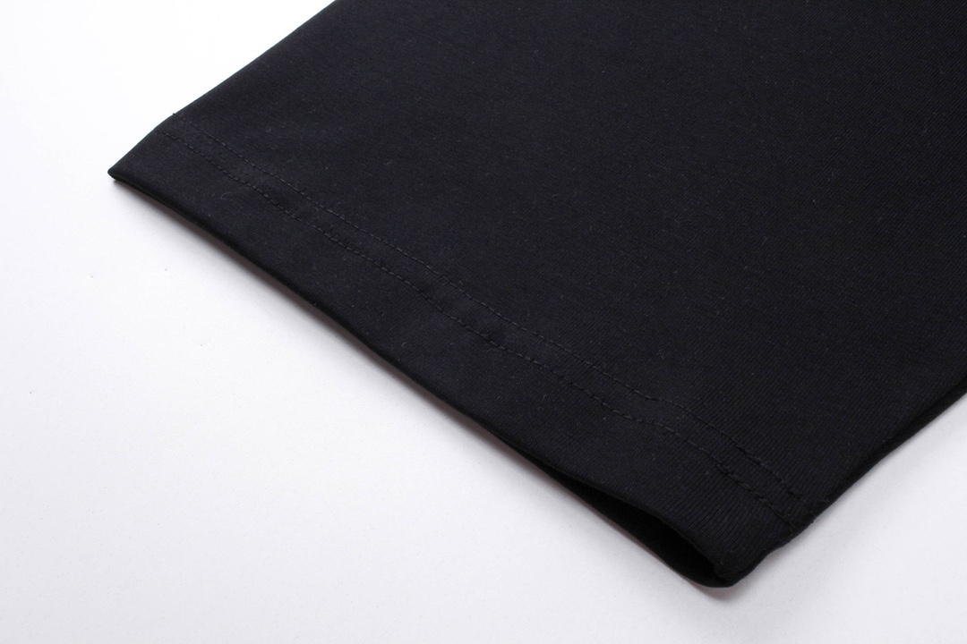 B T-Shirt New Style 0073