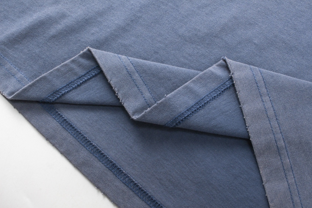 B T-Shirt New Style 0080