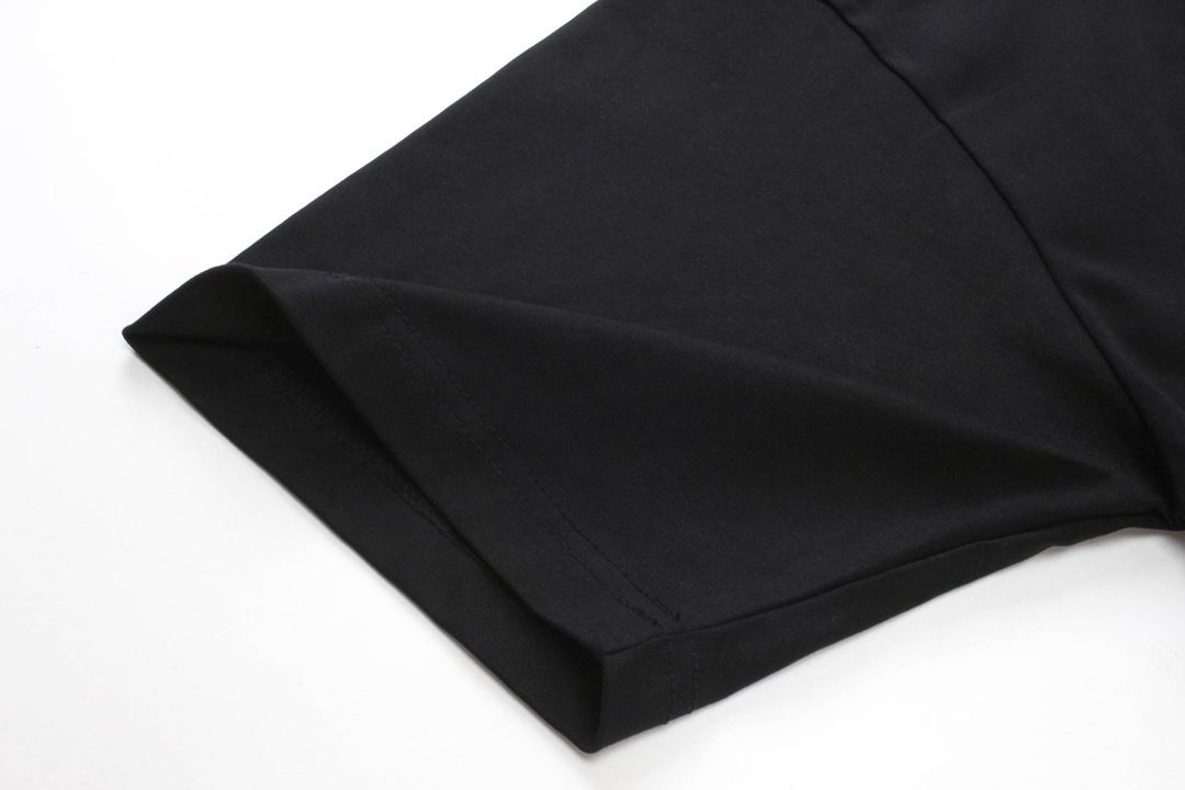 B T-Shirt New Style 0086