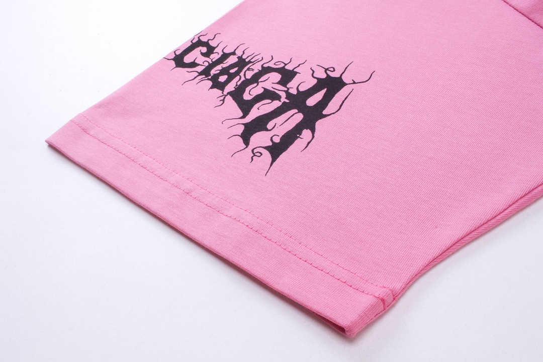 B T-Shirt New Style 0088