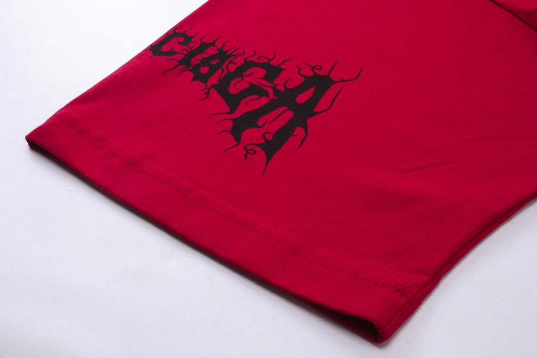 B T-Shirt New Style 0091