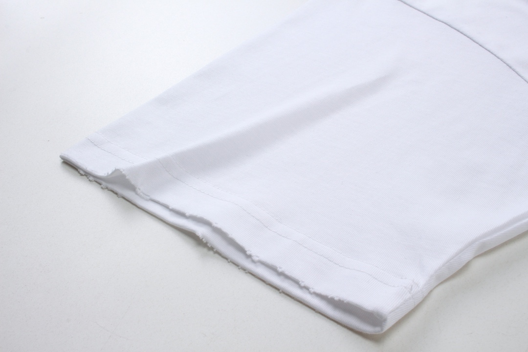 B T-Shirt New Style 0092