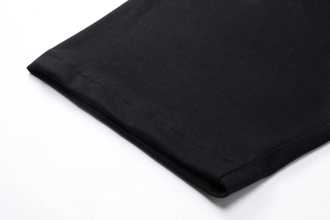 B T-Shirt New Style 0095