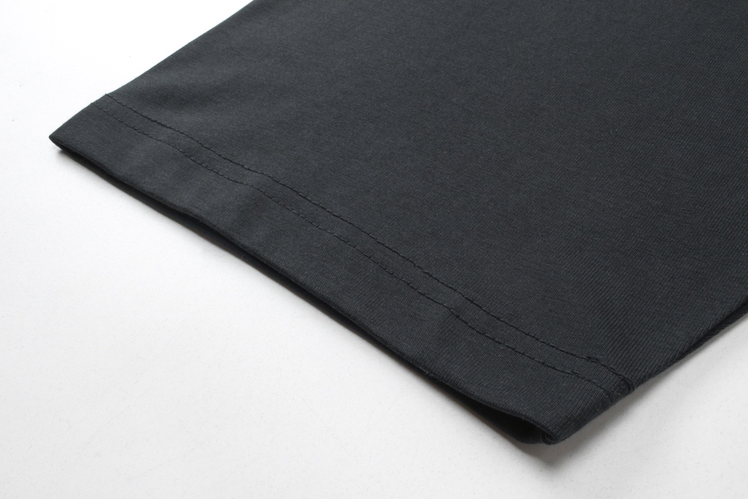 B T-Shirt New Style 0097
