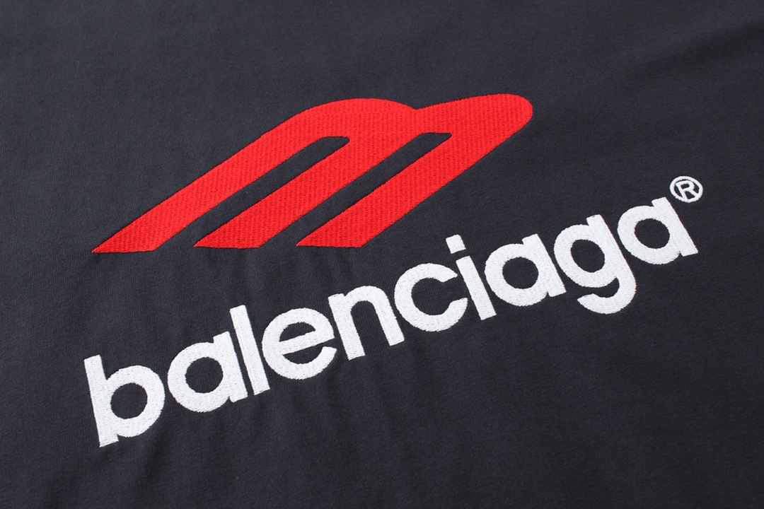 B T-Shirt New Style 0101
