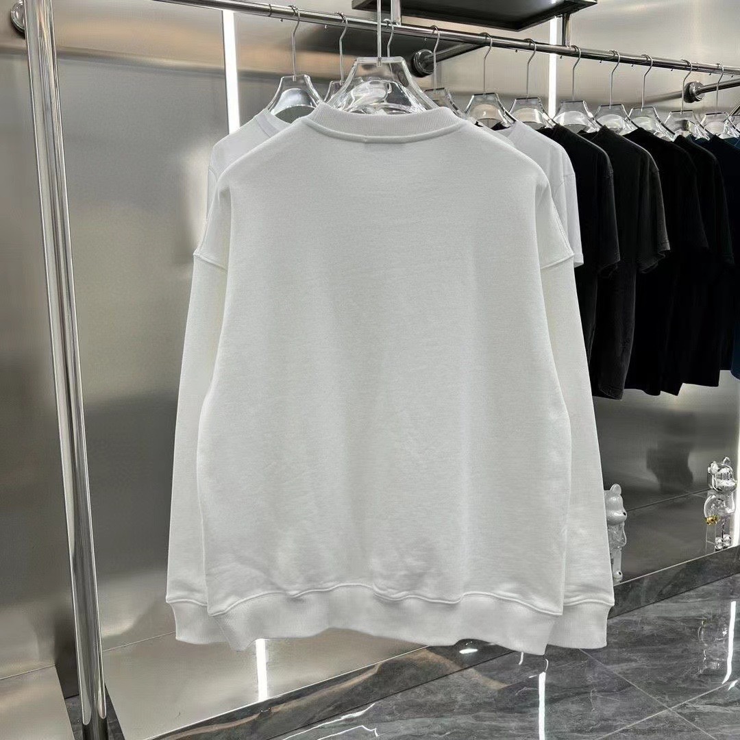 L New Arrival Hoodie 0018