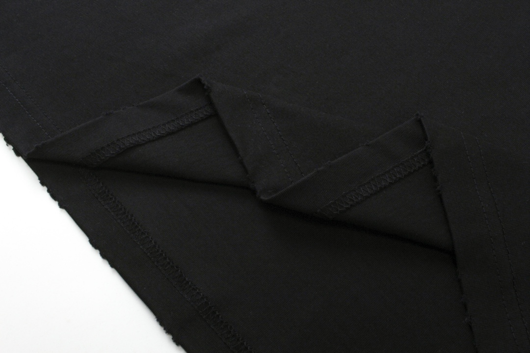 B T-Shirt New Style 0103