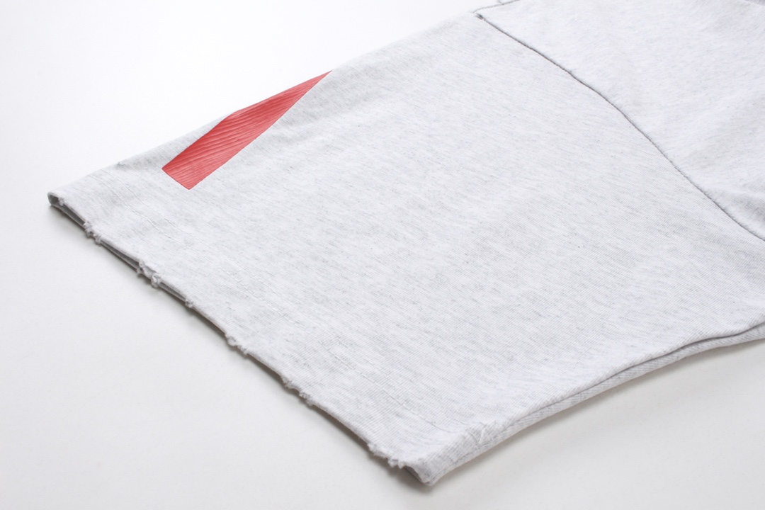 B T-Shirt New Style 0104