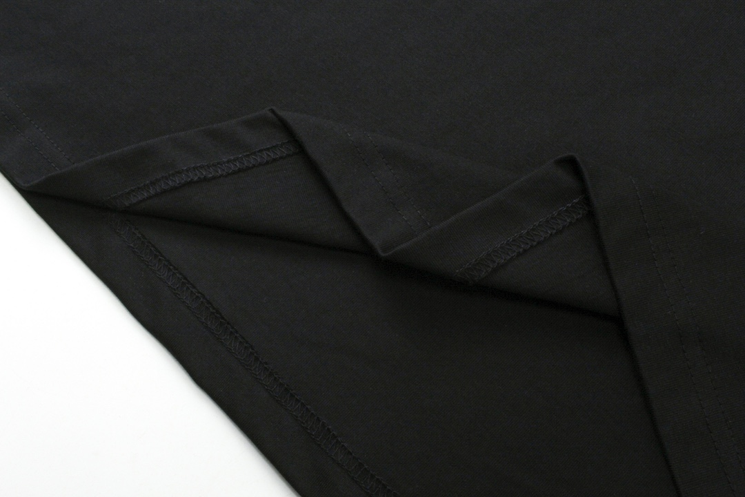 B T-Shirt New Style 0108