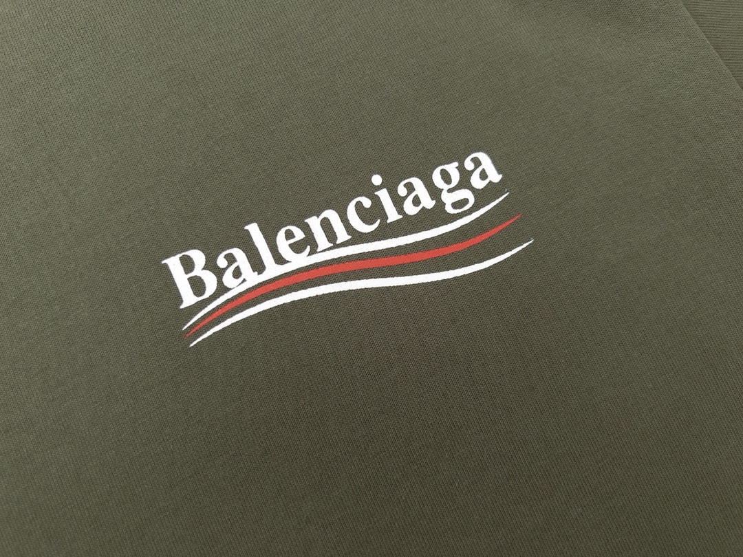 B T-Shirt New Style 0109