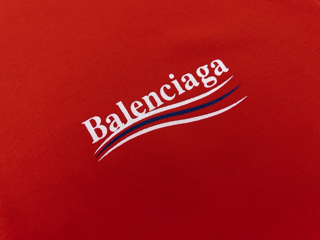 B T-Shirt New Style 0111