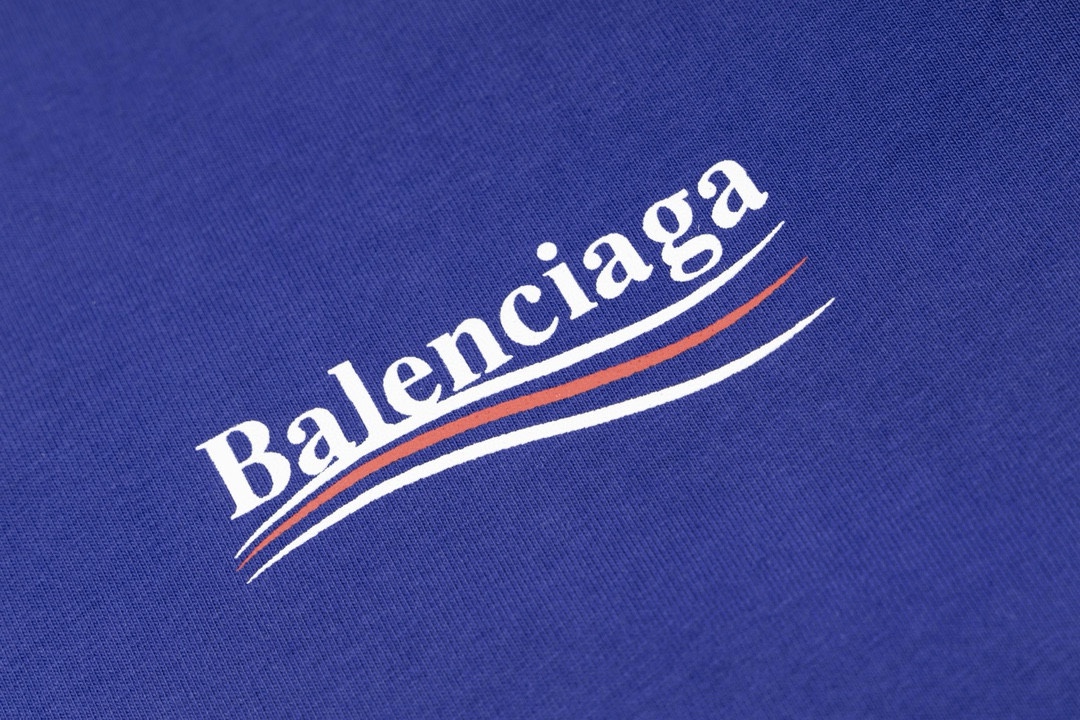 B T-Shirt New Style 0112