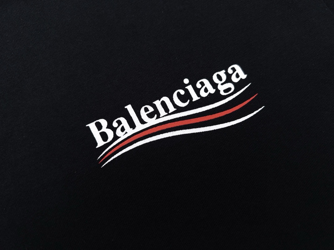 B T-Shirt New Style 0114
