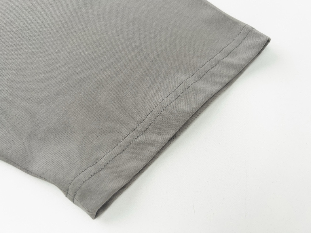 B T-Shirt New Style 0120