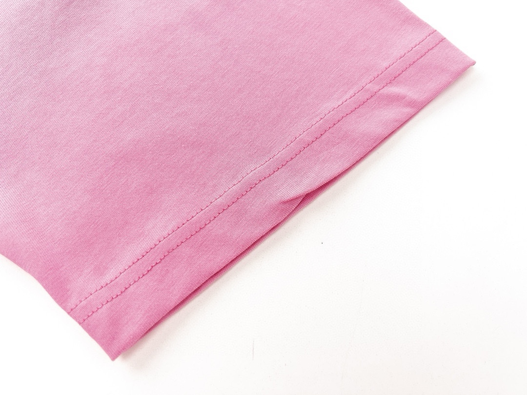 B T-Shirt New Style 0121