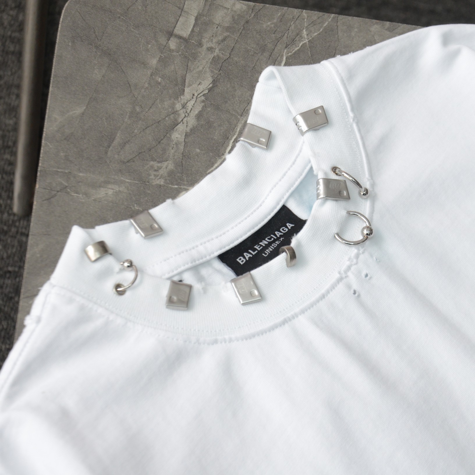 B T-Shirt New Style 0140