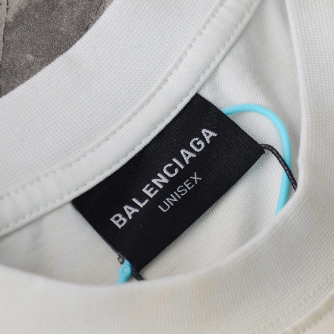 B T-Shirt New Style 0142