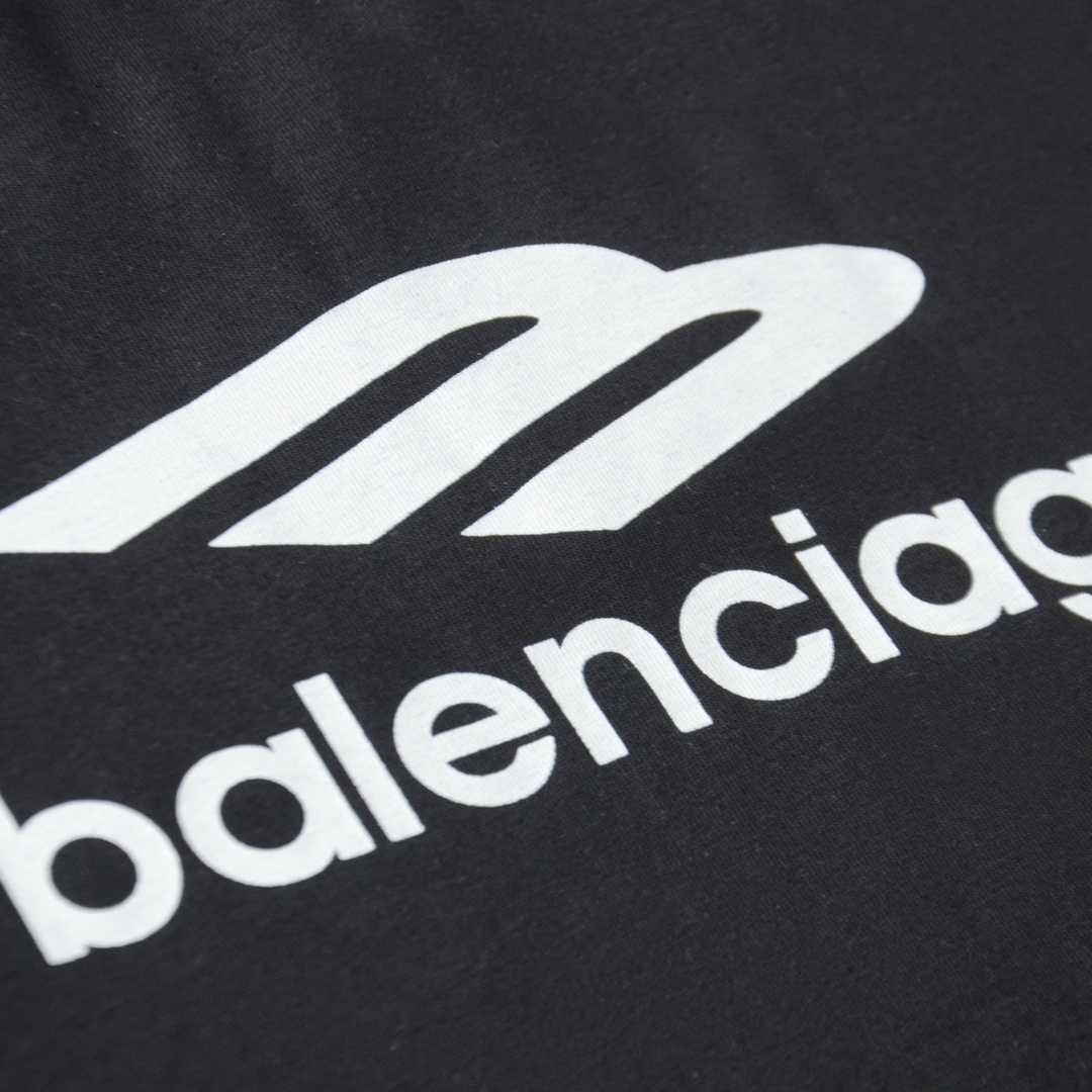 B T-Shirt New Style 0143