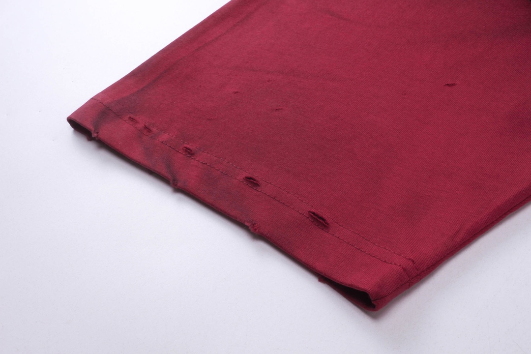 B T-Shirt New Style 0147