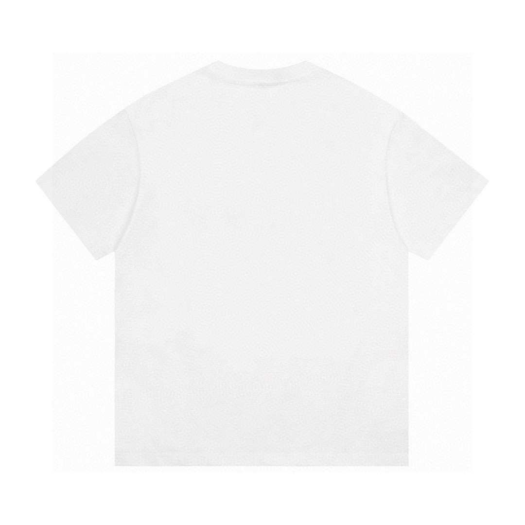 B T-Shirt New Style 0158
