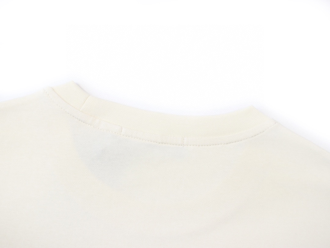 B T-Shirt New Style 0160
