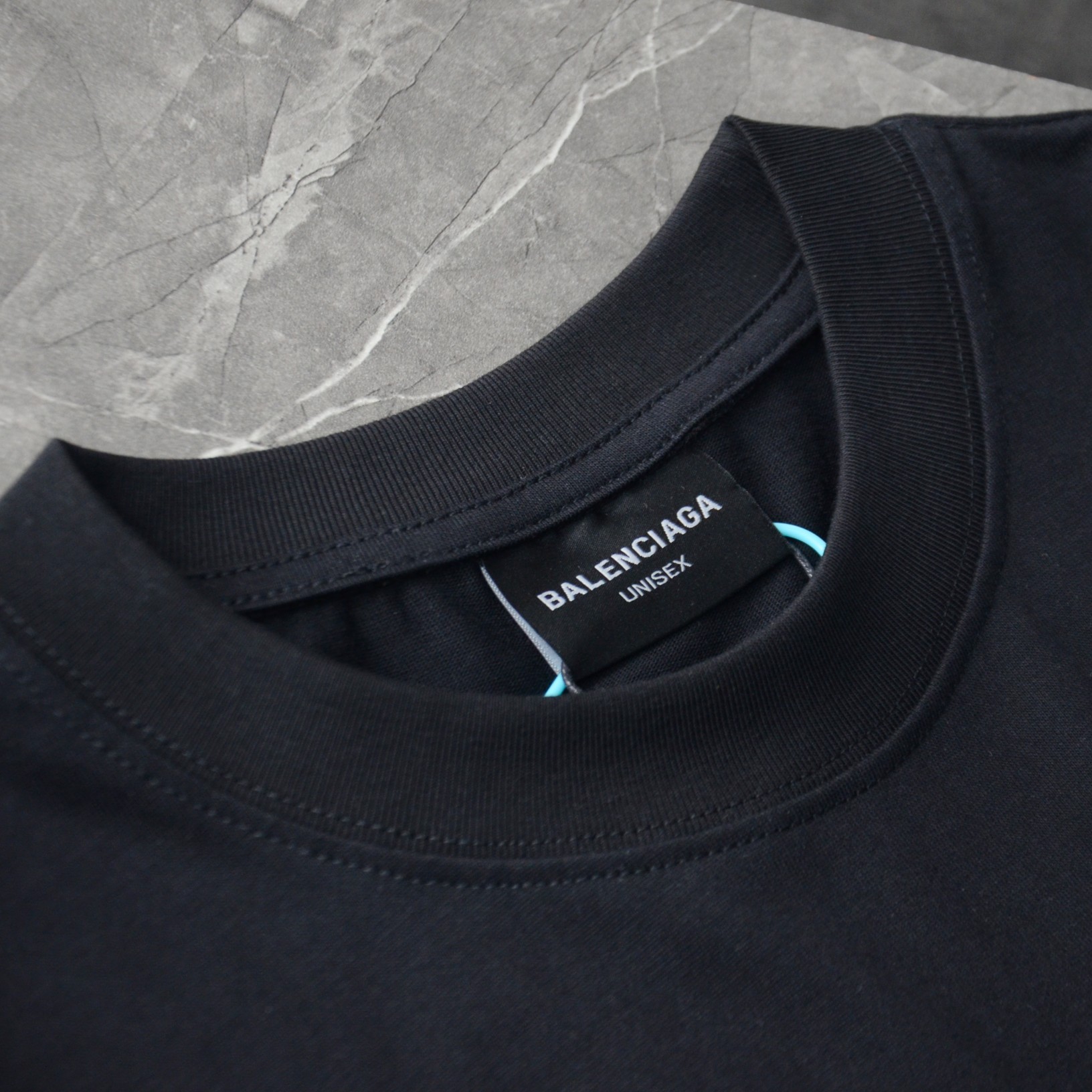 B T-Shirt New Style 0167