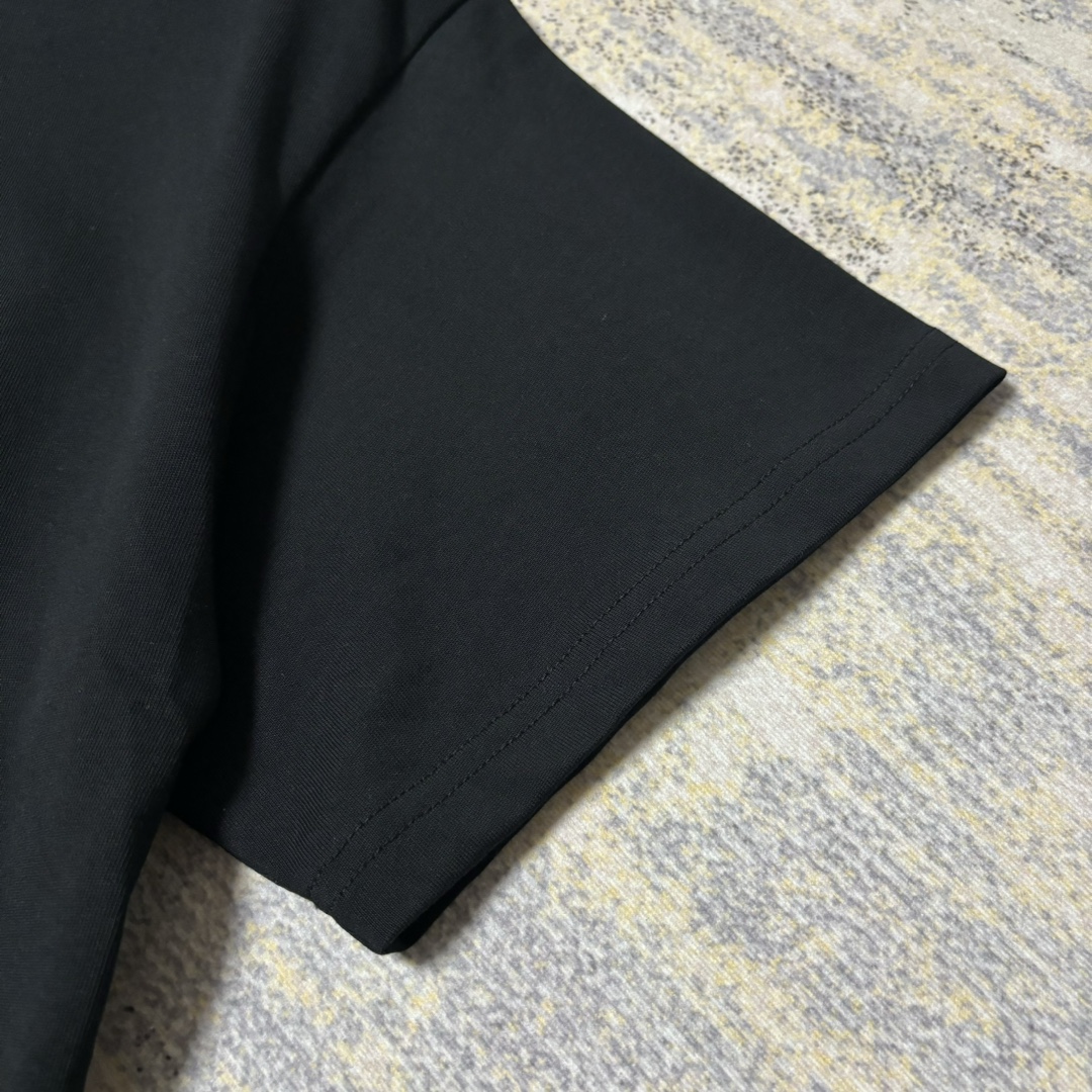 L T-shirt 0150