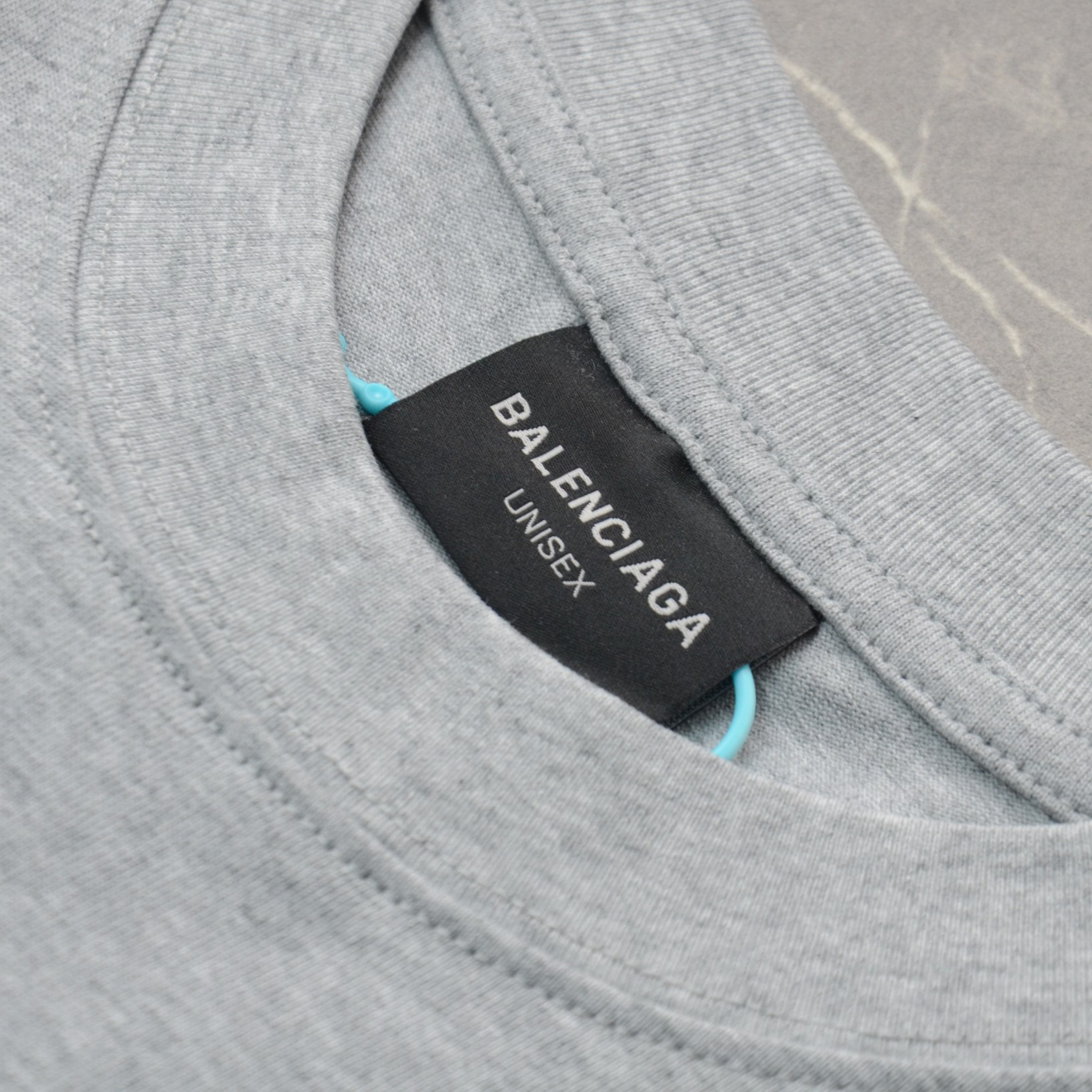 B T-Shirt New Style 0174