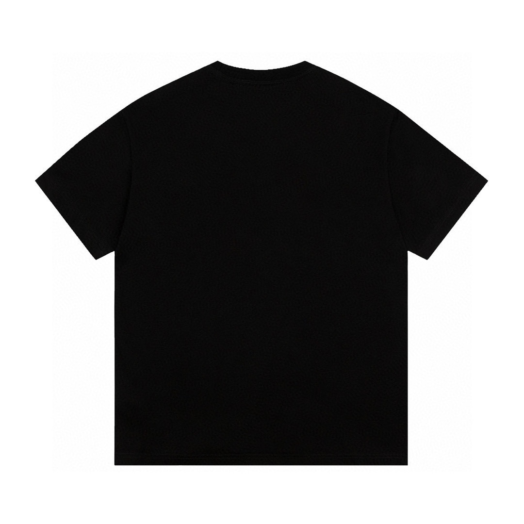 B T-Shirt New Style 0178
