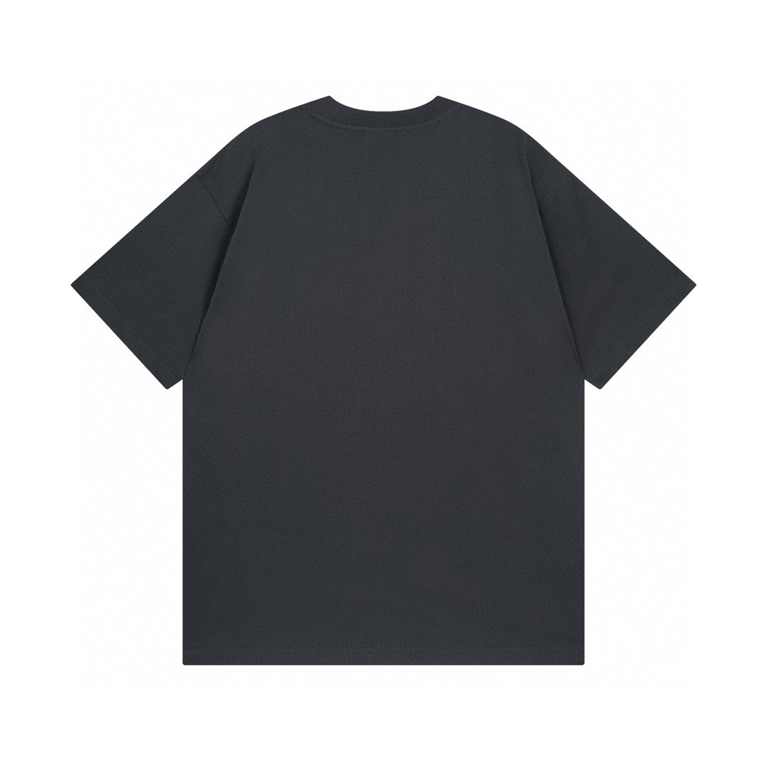 B T-Shirt New Style 0179
